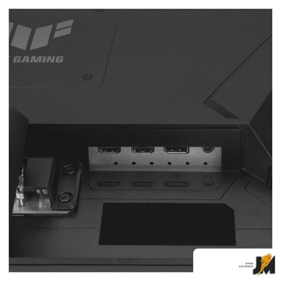 https://ext.dataimgstore.com/content/5/images/3130026/1/57/45/9114557/RANb071HWK.jpg