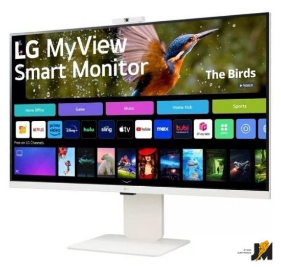 https://ext.dataimgstore.com/content/5/images/3130026/1/76/75/9877576/XkTaFAM5DY.jpg