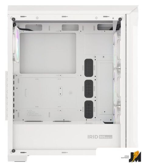 https://ext.dataimgstore.com/content/5/images/3130026/1/37/44/6264437/dMCoYTSLtf.jpg