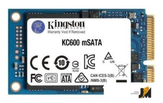 https://ext.dataimgstore.com/content/5/images/3130026/1/92/32/5103292/Ra36xd6tKy.jpg
