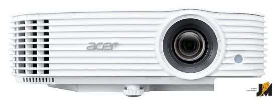 https://ext.dataimgstore.com/content/5/images/3130026/1/33/46/5224633/MP7ya2H4aN.jpg