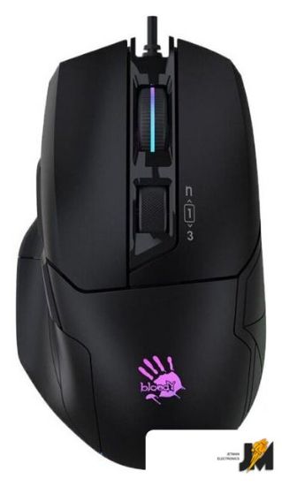 https://ext.dataimgstore.com/content/5/images/3130026/1/66/38/5643866/zazzT5ZYYf.jpg