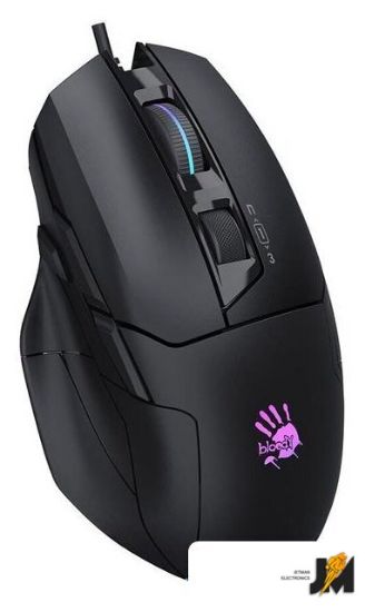 https://ext.dataimgstore.com/content/5/images/3130026/1/66/38/5643866/oN83UJtWZr.jpg