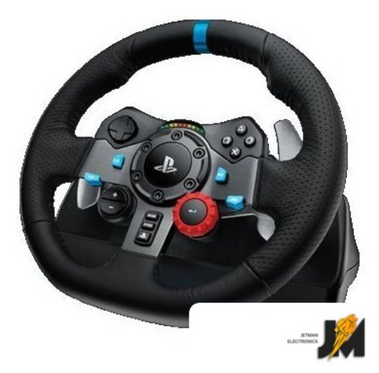https://ext.dataimgstore.com/content/5/images/3130026/1/16/53/515316/1ozEVNo8lj.jpg