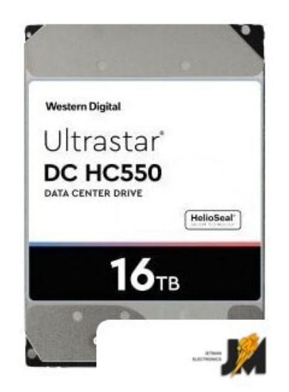 https://ext.dataimgstore.com/content/5/images/3130026/1/95/35/5083595/uouZb8Zoia.jpg
