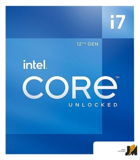 https://ext.dataimgstore.com/content/5/images/3130026/1/18/70/5917018/B5GpQQI4f8.jpg
