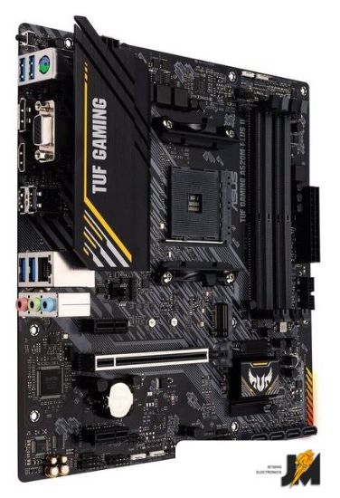 https://ext.dataimgstore.com/content/5/images/3130026/1/09/97/5989709/hEPmbLJHuR.jpg