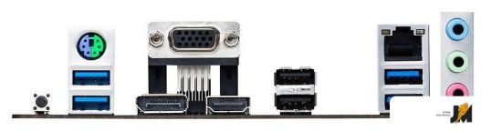 https://ext.dataimgstore.com/content/5/images/3130026/1/09/97/5989709/aN7QyJSdOt.jpg