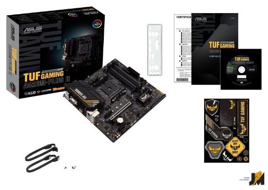 https://ext.dataimgstore.com/content/5/images/3130026/1/09/97/5989709/Lg6ZIG6J8v.jpg