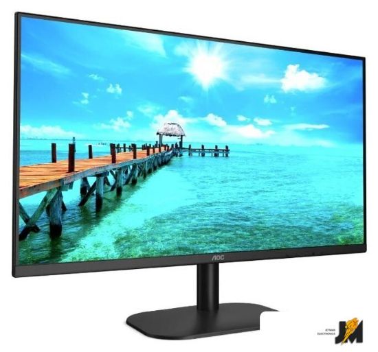 https://ext.dataimgstore.com/content/5/images/3130026/1/57/48/2744857/aNq6OXUDEk.jpg