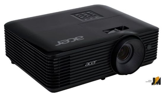https://ext.dataimgstore.com/content/5/images/3130026/1/35/46/5224635/bFO3KzIl9t.jpg