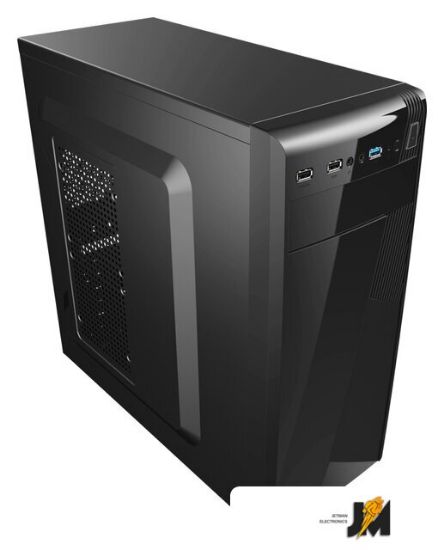 https://ext.dataimgstore.com/content/5/images/3130026/1/18/13/871318/AygUkJZhkk.jpg