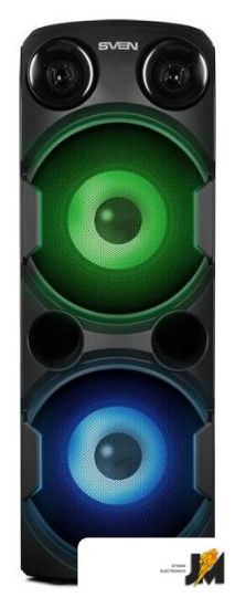 https://ext.dataimgstore.com/content/5/images/3130026/1/01/92/2829201/qlqEoGPYwU.jpg