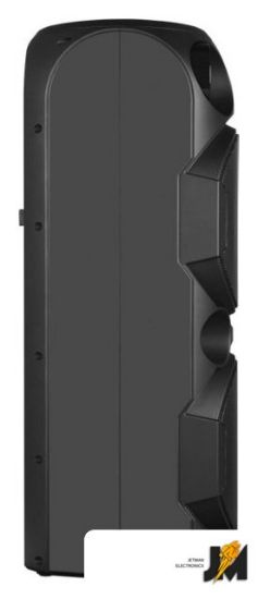 https://ext.dataimgstore.com/content/5/images/3130026/1/01/92/2829201/Kzua1BLk6O.jpg