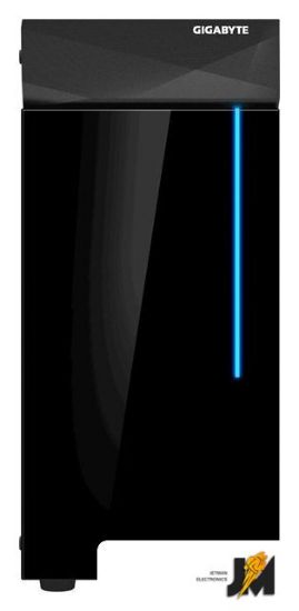 https://ext.dataimgstore.com/content/5/images/3130026/1/20/11/2271120/HmC3A7dOR9.jpg