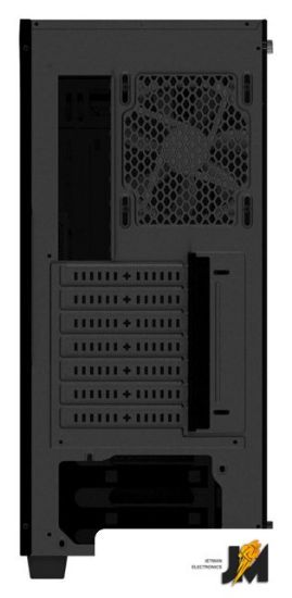 https://ext.dataimgstore.com/content/5/images/3130026/1/20/11/2271120/rxkKfmHtco.jpg