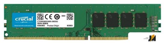 https://ext.dataimgstore.com/content/5/images/3130026/1/32/09/4760932/0EFb4NZcSe.jpg