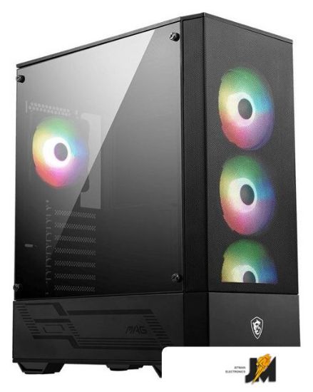 https://ext.dataimgstore.com/content/5/images/3130026/1/74/66/6936674/SnBzUon4nK.jpg