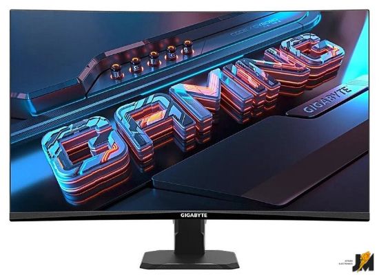 https://ext.dataimgstore.com/content/5/images/3130026/1/18/16/9371618/0AXUzXWnnL.jpg