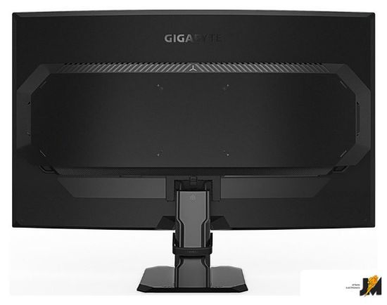 https://ext.dataimgstore.com/content/5/images/3130026/1/18/16/9371618/BFudbWKUgq.jpg