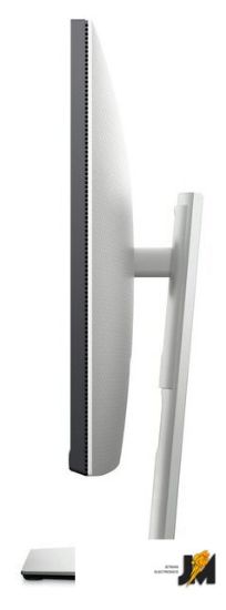 https://ext.dataimgstore.com/content/5/images/3130026/1/38/86/6298638/HkfHdlZIMs.jpg