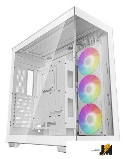 https://ext.dataimgstore.com/content/5/images/3130026/1/69/78/9337869/i9xYmKUocH.jpg