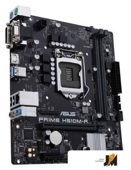 https://ext.dataimgstore.com/content/5/images/3130026/1/12/97/5989712/PAErBFF7c1.jpg