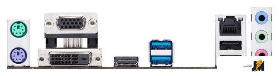 https://ext.dataimgstore.com/content/5/images/3130026/1/12/97/5989712/EPk7qjPH0o.jpg