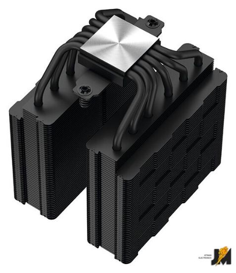 https://ext.dataimgstore.com/content/5/images/3130026/1/25/73/7257325/CsTsuaoisg.jpg
