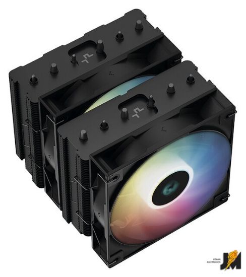 https://ext.dataimgstore.com/content/5/images/3130026/1/25/73/7257325/4mGc8Lt1mb.jpg