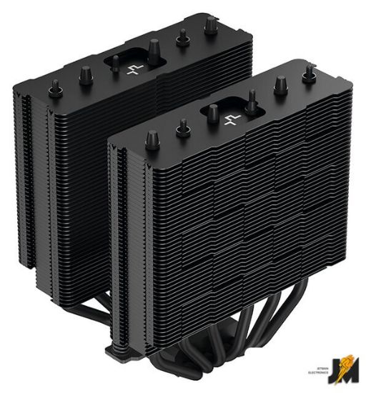 https://ext.dataimgstore.com/content/5/images/3130026/1/25/73/7257325/ljBqa1dlgK.jpg