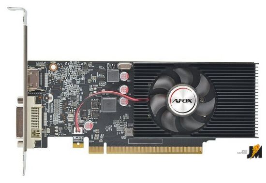https://ext.dataimgstore.com/content/5/images/3130026/1/18/61/6866118/Gm7nVBkf1e.jpg
