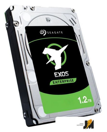 https://ext.dataimgstore.com/content/5/images/3130026/1/69/18/9331869/fDYkfxB6hF.jpg