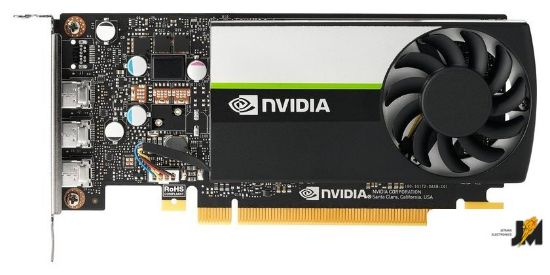 https://ext.dataimgstore.com/content/5/images/3130026/1/52/17/9331752/u7XeznaHDb.jpg