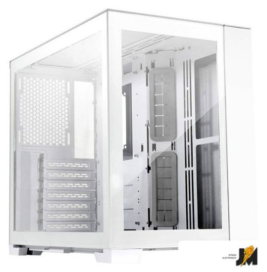 https://ext.dataimgstore.com/content/5/images/3130026/1/78/37/9373778/thh1s6raSM.jpg
