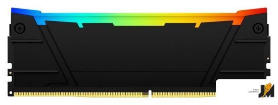 https://ext.dataimgstore.com/content/5/images/3130026/1/80/10/9531080/tYzjrrw8NH.jpg