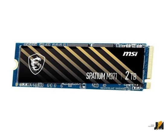 https://ext.dataimgstore.com/content/5/images/3130026/1/68/00/8820068/Q3BY1i1R94.jpg