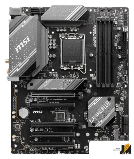 https://ext.dataimgstore.com/content/5/images/3130026/1/22/46/8844622/YeseZhGDeZ.jpg
