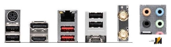https://ext.dataimgstore.com/content/5/images/3130026/1/22/46/8844622/sZcFzTufJK.jpg