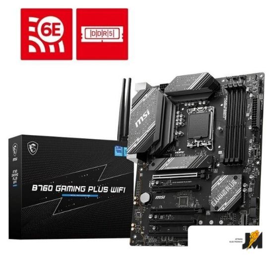 https://ext.dataimgstore.com/content/5/images/3130026/1/22/46/8844622/2lR8qmzgRJ.jpg