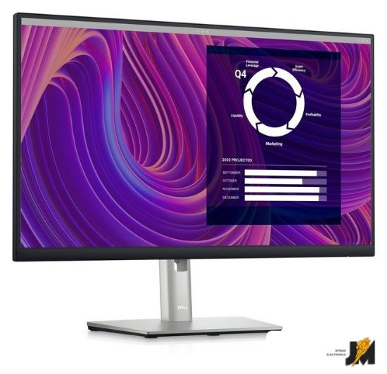 https://ext.dataimgstore.com/content/5/images/3130026/1/11/93/6989311/dg1kcJzDJw.jpg