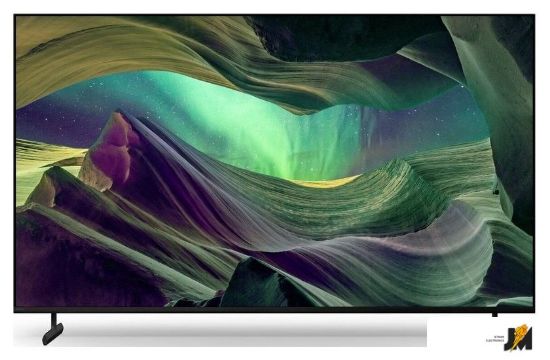 https://ext.dataimgstore.com/content/5/images/3130026/1/99/41/9284199/HcZsxsZIcl.jpg