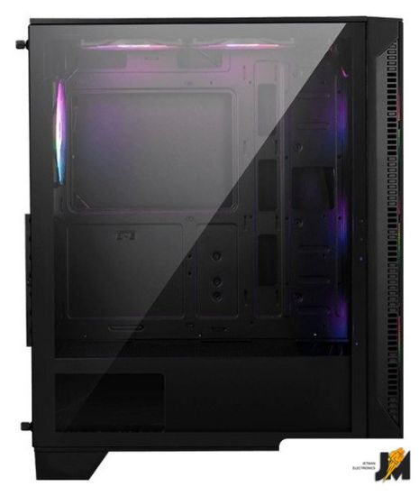 https://ext.dataimgstore.com/content/5/images/3130026/1/32/24/9502432/DJsf6kwdDE.jpg