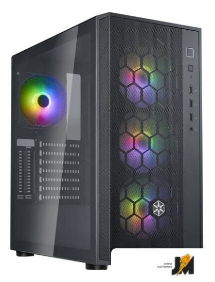 https://ext.dataimgstore.com/content/5/images/3130026/1/53/38/6673853/u6dzbN2ZKr.jpg