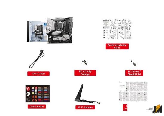 https://ext.dataimgstore.com/content/5/images/3130026/1/46/35/10103546/L7Ok0TyamP.jpg