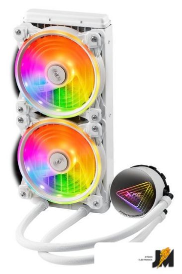 https://ext.dataimgstore.com/content/5/images/3130026/1/91/21/9232191/RX8c0jSrJQ.jpg