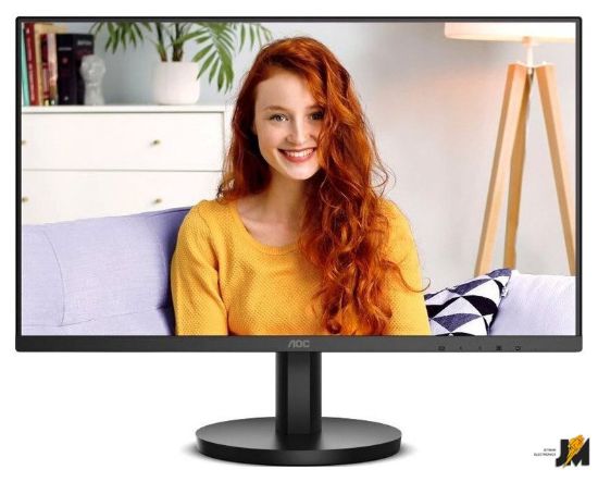 https://ext.dataimgstore.com/content/5/images/3130026/1/95/44/9874495/pvYd7BZ4ug.jpg