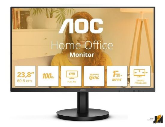 https://ext.dataimgstore.com/content/5/images/3130026/1/95/44/9874495/fesxwcs39e.jpg
