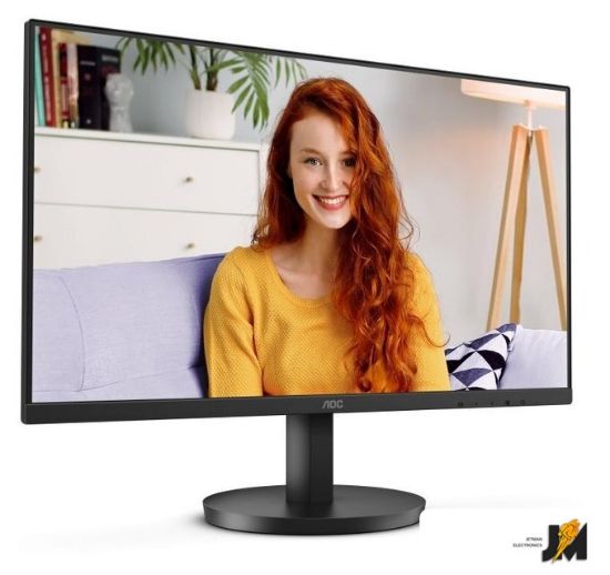 https://ext.dataimgstore.com/content/5/images/3130026/1/95/44/9874495/XNaHJv2dOu.jpg