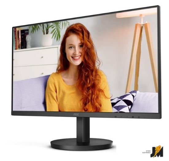 https://ext.dataimgstore.com/content/5/images/3130026/1/95/44/9874495/HcmWO8Swh3.jpg